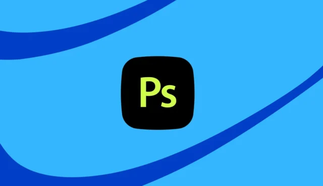 adobe-is-bringing-conversational-editing-and-a-host-of-other-ai-features-to-photoshop-heres-whats-ne.webp