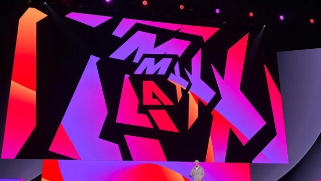 adobe-max-keynote-2025.jpg