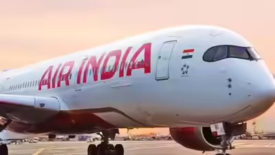 air-india.jpg