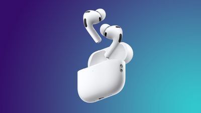airpods-pro-3-new-blue.jpeg