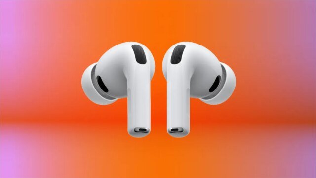 airpods-pro-3-red-background-1.jpg