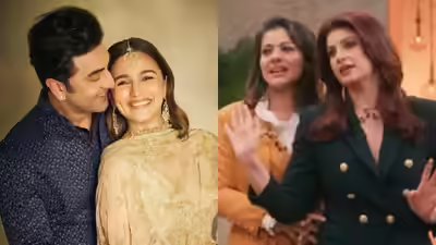 alia-bhatt-kajol-and-twinkle-khanna.jpg
