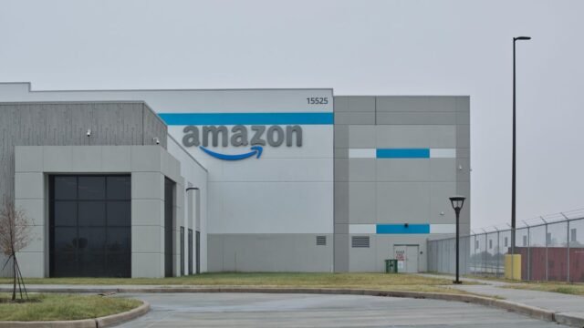 amazon-building-texas-gettyimages-2219738045.jpg