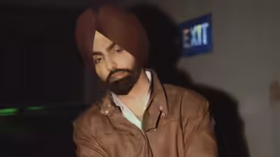ammy-virk.jpg