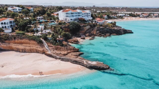 anguilla-safest-caribbean-long-bay-village.jpg