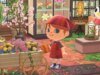 A atualização Animal Crossing adiciona móveis Lego, com uma versão Swap 2 chegando no mesmo dia