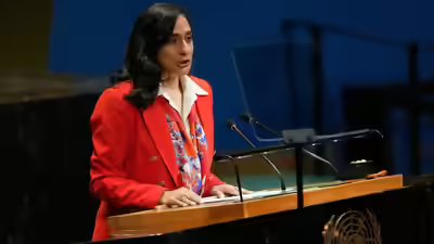 anita-anand-says-canada-is-in-a-strategic-partnership-with-china.jpg