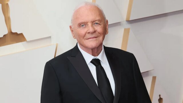 anthony_hopkins.jpg