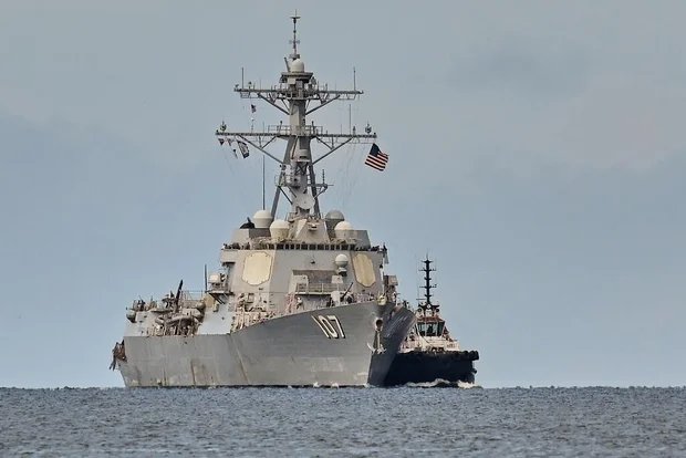 ap25299602526129.jpg