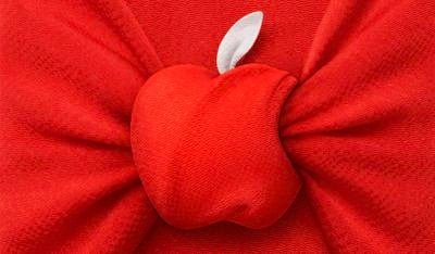 apple-japan-new-year-promotion-2022.jpg