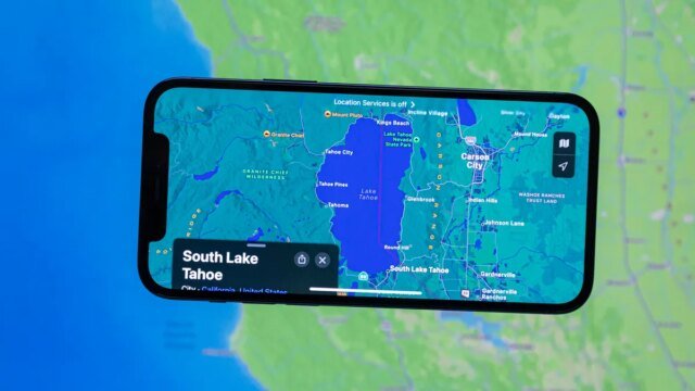 apple-maps-9908.jpg