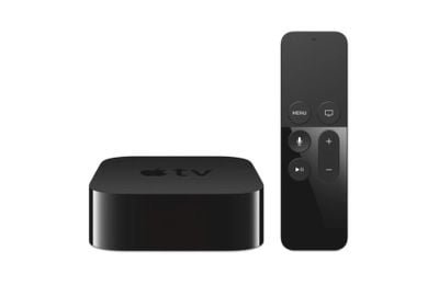 apple-tv-hd.jpg
