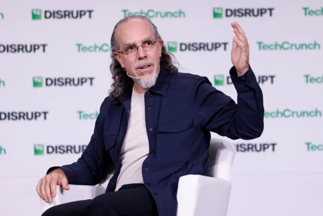 astro-teller.jpg