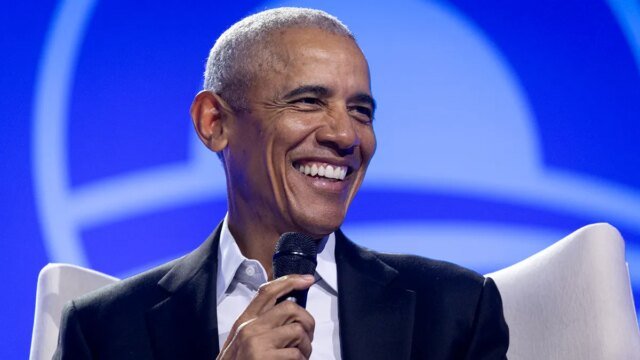 barack-obama-smiling.jpg