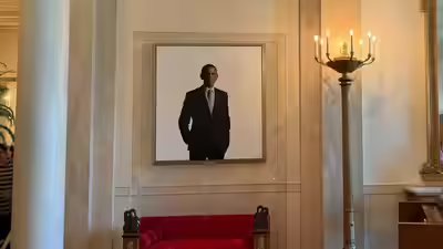barack-obama.jpg