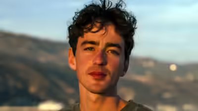 ben-bader-cause-of-death-how-did-the-miami-tiktok-star-die-at-25.jpg