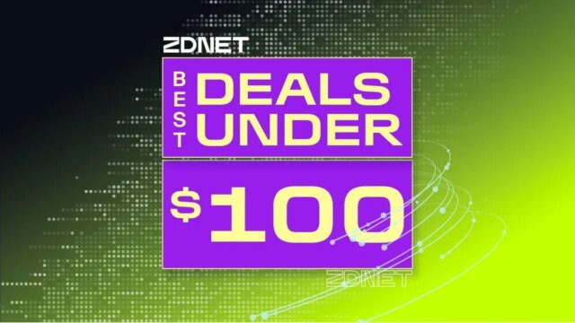 best-deals-under-100.jpg
