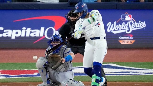 bichette-1.jpg