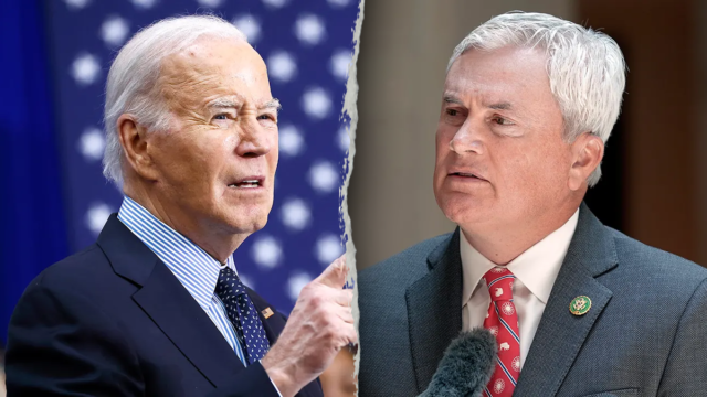 biden-comer.png