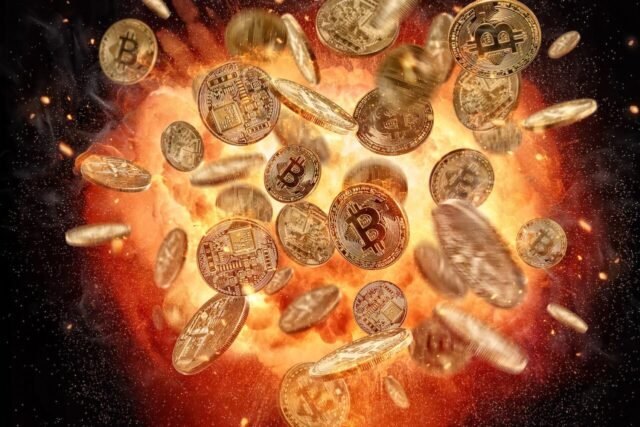 bitcoin-explosion-1280x853.jpg