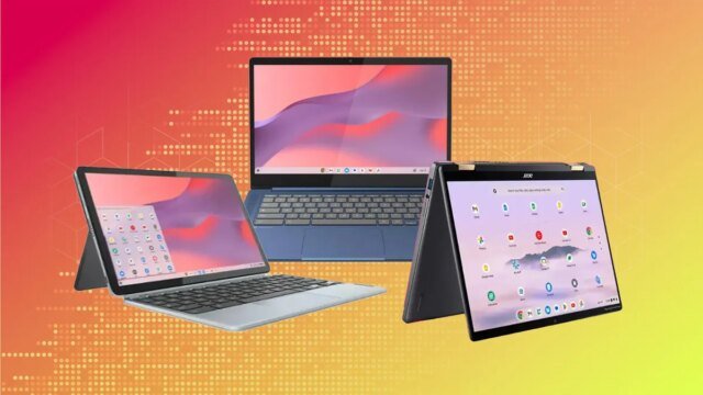 black-friday-chromebook-hero-image-2.jpg