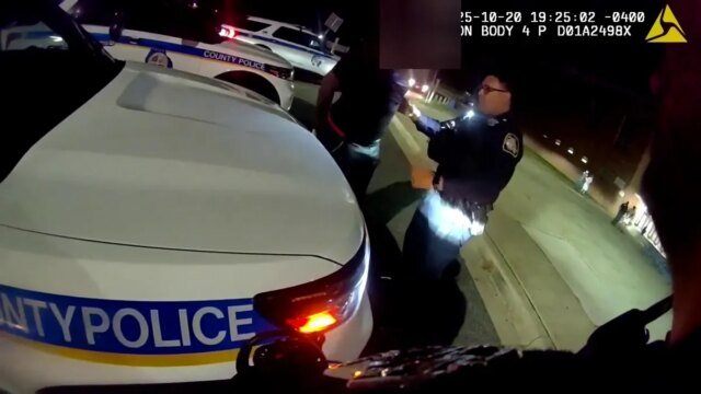 bodycam-shows-moment-cops-realize-school-gun-alert-was-just-a-bag-of-chips-4.jpg