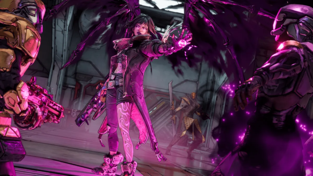 borderlands-4-siren-screenshot-min.png