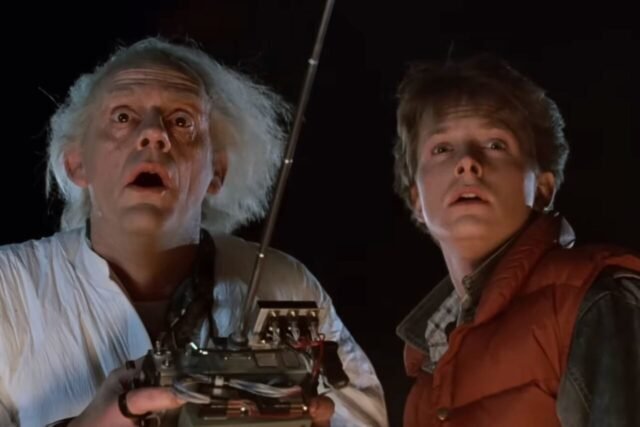 bttf-mjf-Universal-pictures-1280x853.jpg