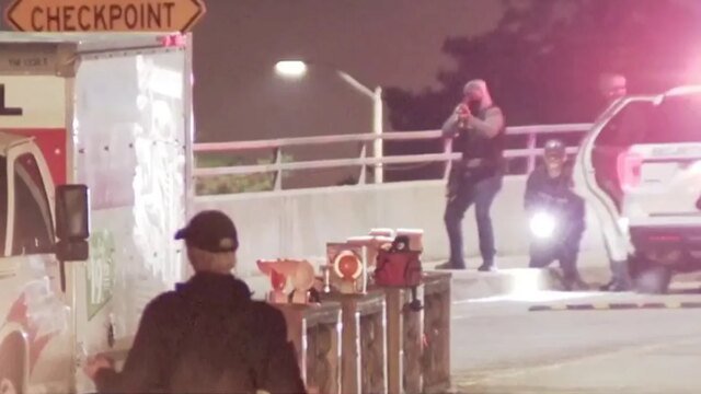 california-coast-guard-base-shooting-uhaul-truck.jpg