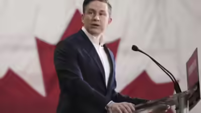 canada-opposition-leader-pierre-poilievre-drew-flak-for-his-bandi-chhor-diwas-wish.jpg