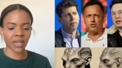 candace-owens-says-she39s-certain-that-elon-musk-sam-altman-and-peter-thiel-are-not-human.jpg