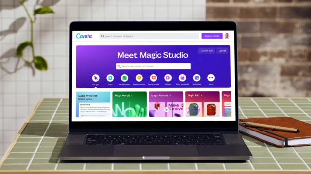 canva-magic-studio-4.png