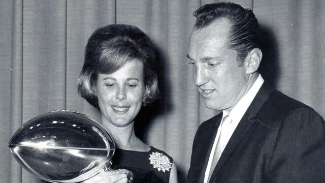 carol-al-davis.jpg