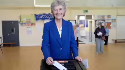 catherine-connolly-to-be-ireland39s-next-prez.jpg