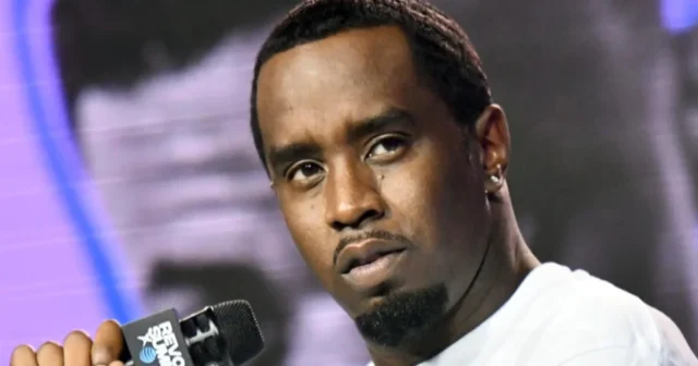 cbsn-fusion-everything-we-know-about-sean-diddy-combs-sentencing-on-prostitution-related-charges-thu.webp