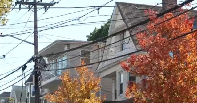 cbsn-fusion-how-soaring-electricity-bills-are-squeezing-households-thumbnail.jpg