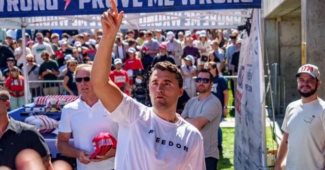 cbsn-fusion-judge-in-charlie-kirk-murder-trial-rules-defendant-can-wear-plain-clothes-must-wear-rest.webp