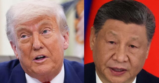 cbsn-fusion-trump-escalates-us-china-trade-war-by-threatening-100-tariff-thumbnail.jpg
