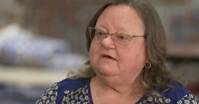 cbsn-fusion-unemployed-cancer-survivor-on-food-stamps-fears-lapse-of-benefits-caused-by-shutdown-thu.webp
