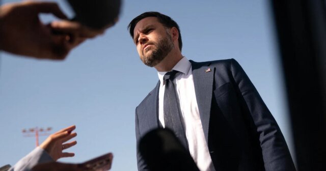 cbsn-fusion-vance-and-rubio-praise-peace-deal-while-meeting-with-netanyahu-thumbnail.jpg
