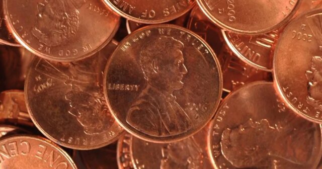 cbsn-fusion-will-famous-penny-sayings-outlast-the-coin-itself-thumbnail.jpg