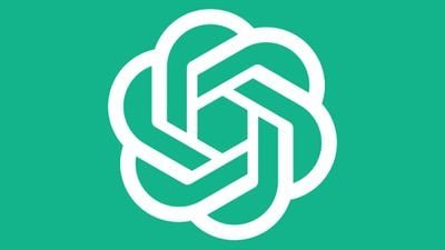 chatgpt-logo.jpg