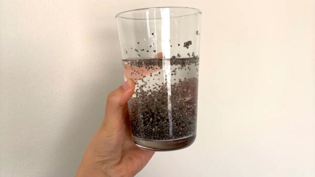 chia-seed-water-2.jpg