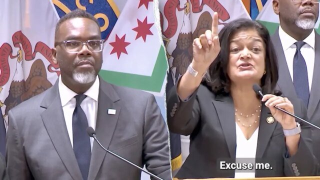 chicago-mayor-brandon-johnson-and-rep.-pramila-jayapal.jpg