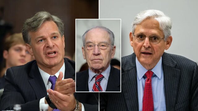 christopher-wray-merrick-garland-and-chuck-grassley.jpg