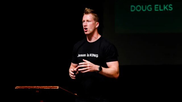 college-fraternity-christianity-faith-doug-elks_01.jpg