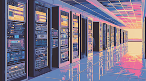 crimedy7_illustration_of_a_server_farm_-ar_169_-v_7_e717ea2e-977b-4ba6-825e-30497516b55d_0.png