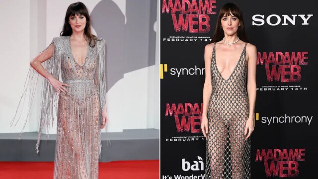 dakota-johnson-naked-dress-split.jpg