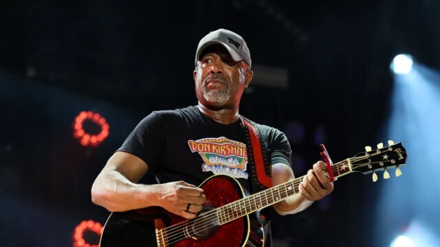 darius-rucker-concert.jpg