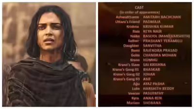 deepika-kalki-2898ad.jpg